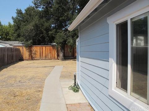 625 2nd St, Paso Robles, CA 93446 photo 4