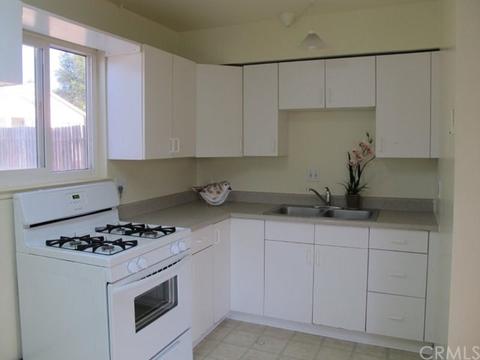 625 2nd St, Paso Robles, CA 93446 photo 8