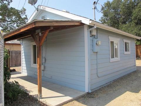 625 2nd St, Paso Robles, CA 93446 photo 1