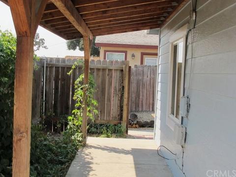625 2nd St, Paso Robles, CA 93446 photo 7