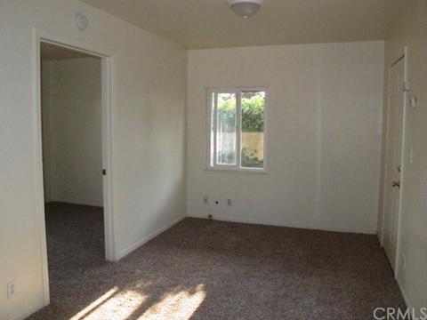 625 2nd St, Paso Robles, CA 93446 photo 10