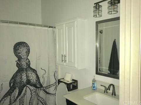 1491 24th St, Oceano, CA 93445 photo 20