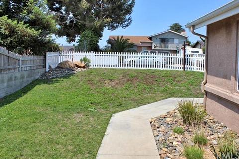 1491 24th St, Oceano, CA 93445 photo 23