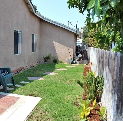 1491 24th St, Oceano, CA 93445 photo 7