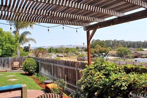 1491 24th St, Oceano, CA 93445 photo 6