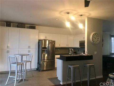 1491 24th St, Oceano, CA 93445 photo 9