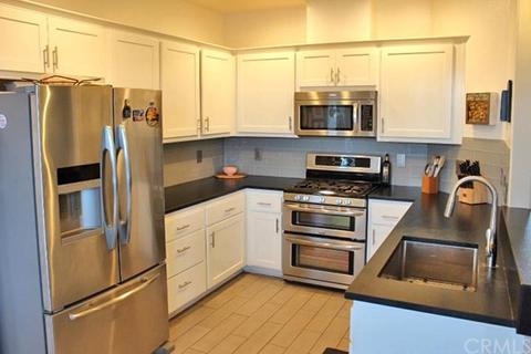 1491 24th St, Oceano, CA 93445 photo 8