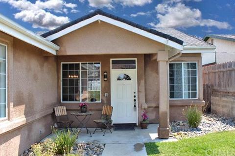 1491 24th St, Oceano, CA 93445 photo 2