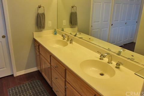 1491 24th St, Oceano, CA 93445 photo 15