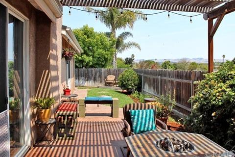 1491 24th St, Oceano, CA 93445 photo 4