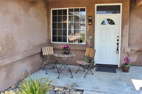 1491 24th St, Oceano, CA 93445 photo 3