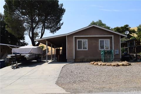 4417 Valley Ln, Paso Robles, CA 93446 photo 3