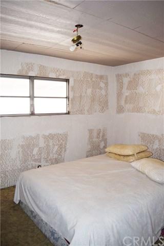 4417 Valley Ln, Paso Robles, CA 93446 photo 6