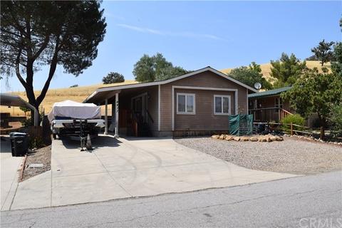 4417 Valley Ln, Paso Robles, CA 93446 photo 1