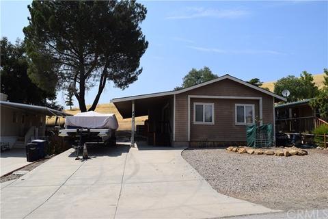 4417 Valley Ln, Paso Robles, CA 93446 photo 2