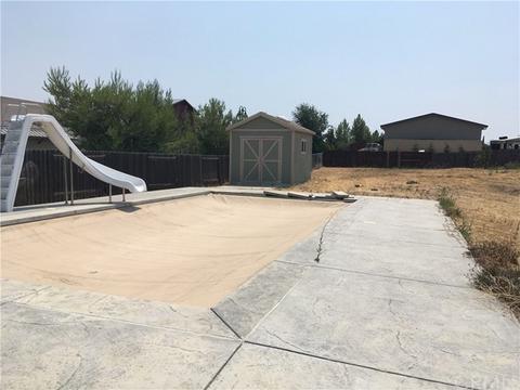 1870 Dallons Dr, Paso Robles, CA 93446 photo 2