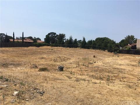 1870 Dallons Dr, Paso Robles, CA 93446 photo 4