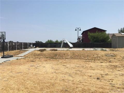 1870 Dallons Dr, Paso Robles, CA 93446 photo 3