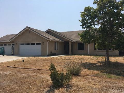 1870 Dallons Dr, Paso Robles, CA 93446 photo 1