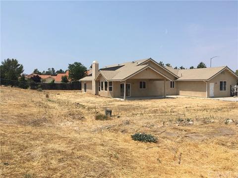 1870 Dallons Dr, Paso Robles, CA 93446 photo 5