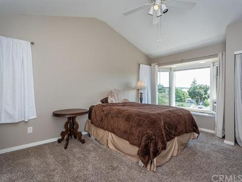 519 Olive St, Paso Robles, CA 93446 photo 14