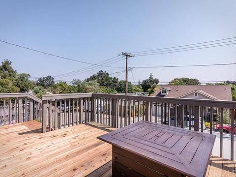 519 Olive St, Paso Robles, CA 93446 photo 3