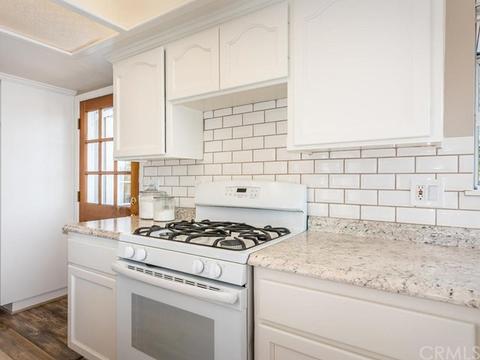 519 Olive St, Paso Robles, CA 93446 photo 9