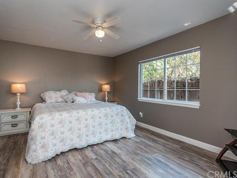 519 Olive St, Paso Robles, CA 93446 photo 11