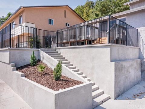 519 Olive St, Paso Robles, CA 93446 photo 2
