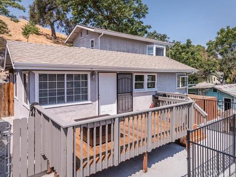 519 Olive St, Paso Robles, CA 93446 photo 23