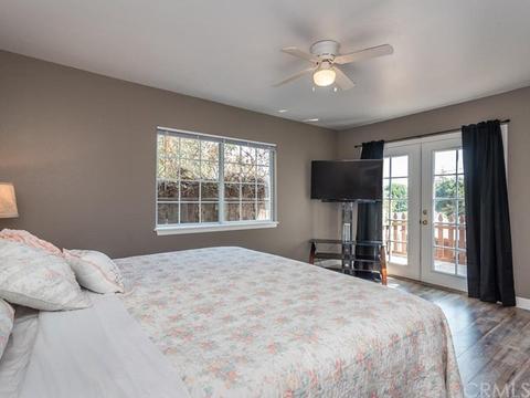 519 Olive St, Paso Robles, CA 93446 photo 12