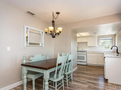 519 Olive St, Paso Robles, CA 93446 photo 7