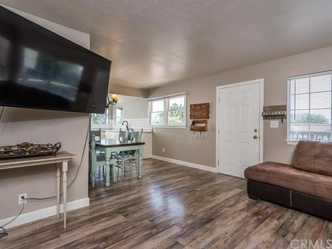 519 Olive St, Paso Robles, CA 93446 photo 6