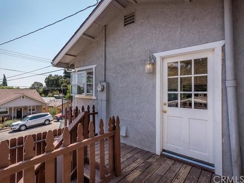 519 Olive St, Paso Robles, CA 93446 photo 24
