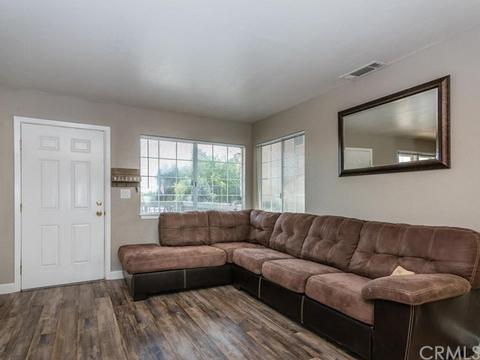 519 Olive St, Paso Robles, CA 93446 photo 4