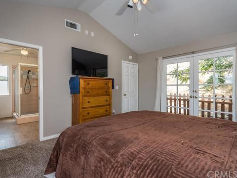 519 Olive St, Paso Robles, CA 93446 photo 15