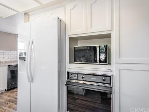 519 Olive St, Paso Robles, CA 93446 photo 10