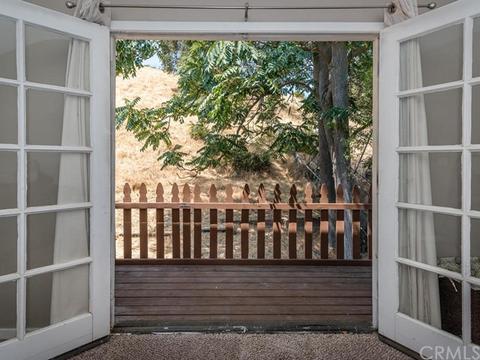 519 Olive St, Paso Robles, CA 93446 photo 16