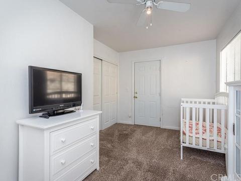 519 Olive St, Paso Robles, CA 93446 photo 19