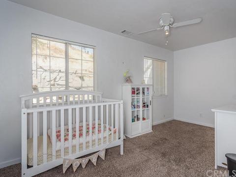 519 Olive St, Paso Robles, CA 93446 photo 20