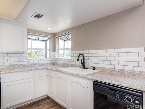 519 Olive St, Paso Robles, CA 93446 photo 8