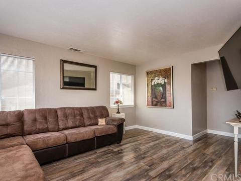 519 Olive St, Paso Robles, CA 93446 photo 5