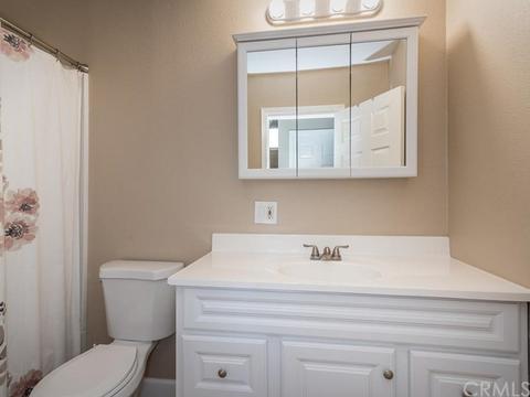 519 Olive St, Paso Robles, CA 93446 photo 13