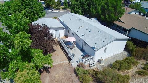 2394 Barn Rd, Paso Robles, CA 93446 photo 14