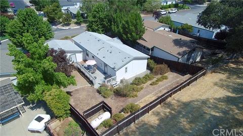 2394 Barn Rd, Paso Robles, CA 93446 photo 21