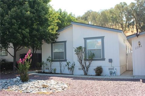 2394 Barn Rd, Paso Robles, CA 93446 photo 2