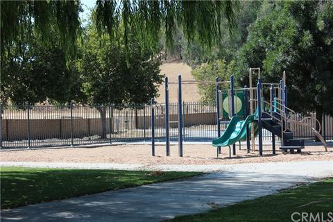 2394 Barn Rd, Paso Robles, CA 93446 photo 25