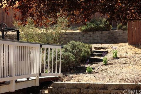 2394 Barn Rd, Paso Robles, CA 93446 photo 17