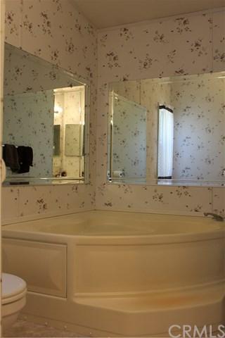 2394 Barn Rd, Paso Robles, CA 93446 photo 13