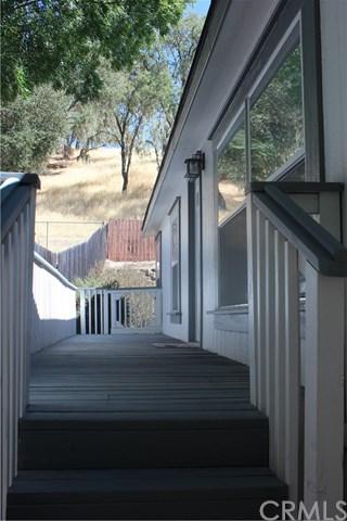 2394 Barn Rd, Paso Robles, CA 93446 photo 3